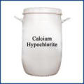 Hypochlorite de calcium 70